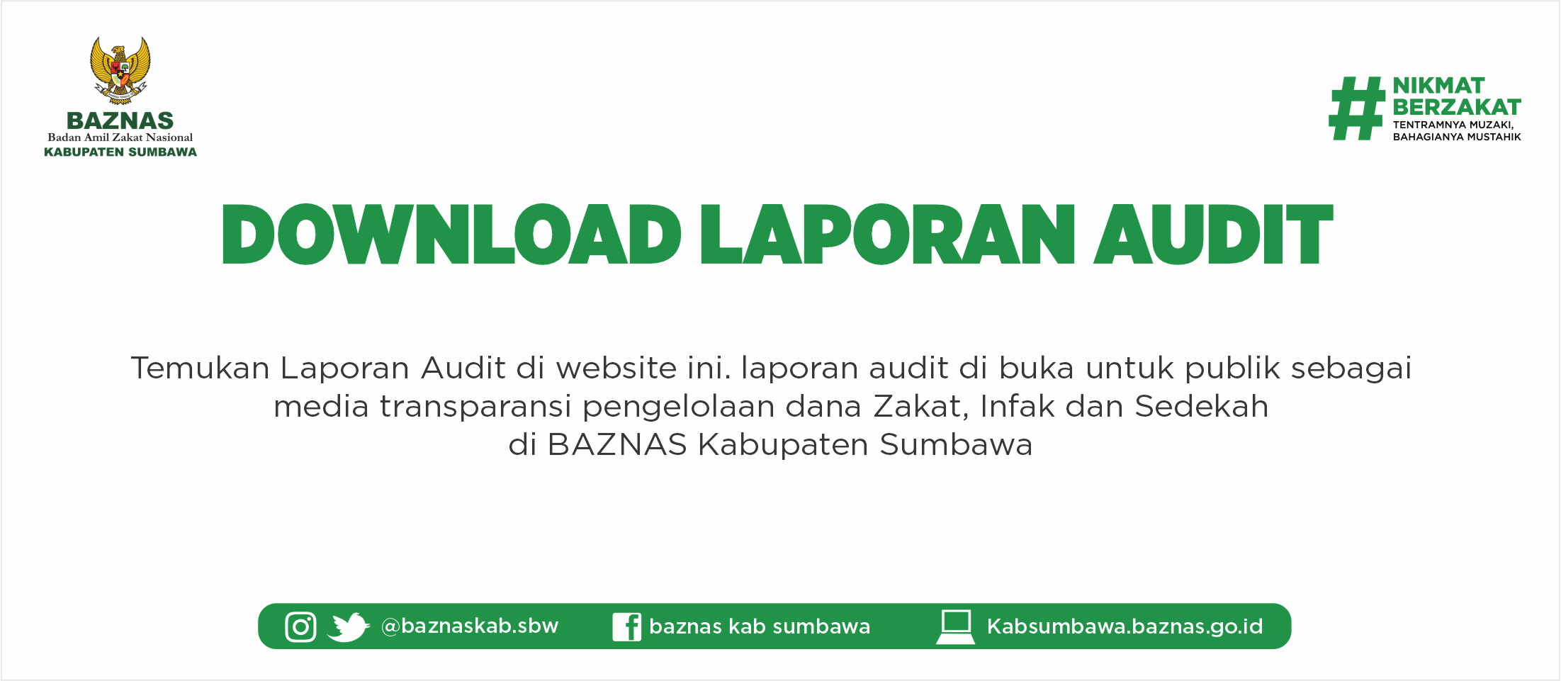 Audit Keuangan