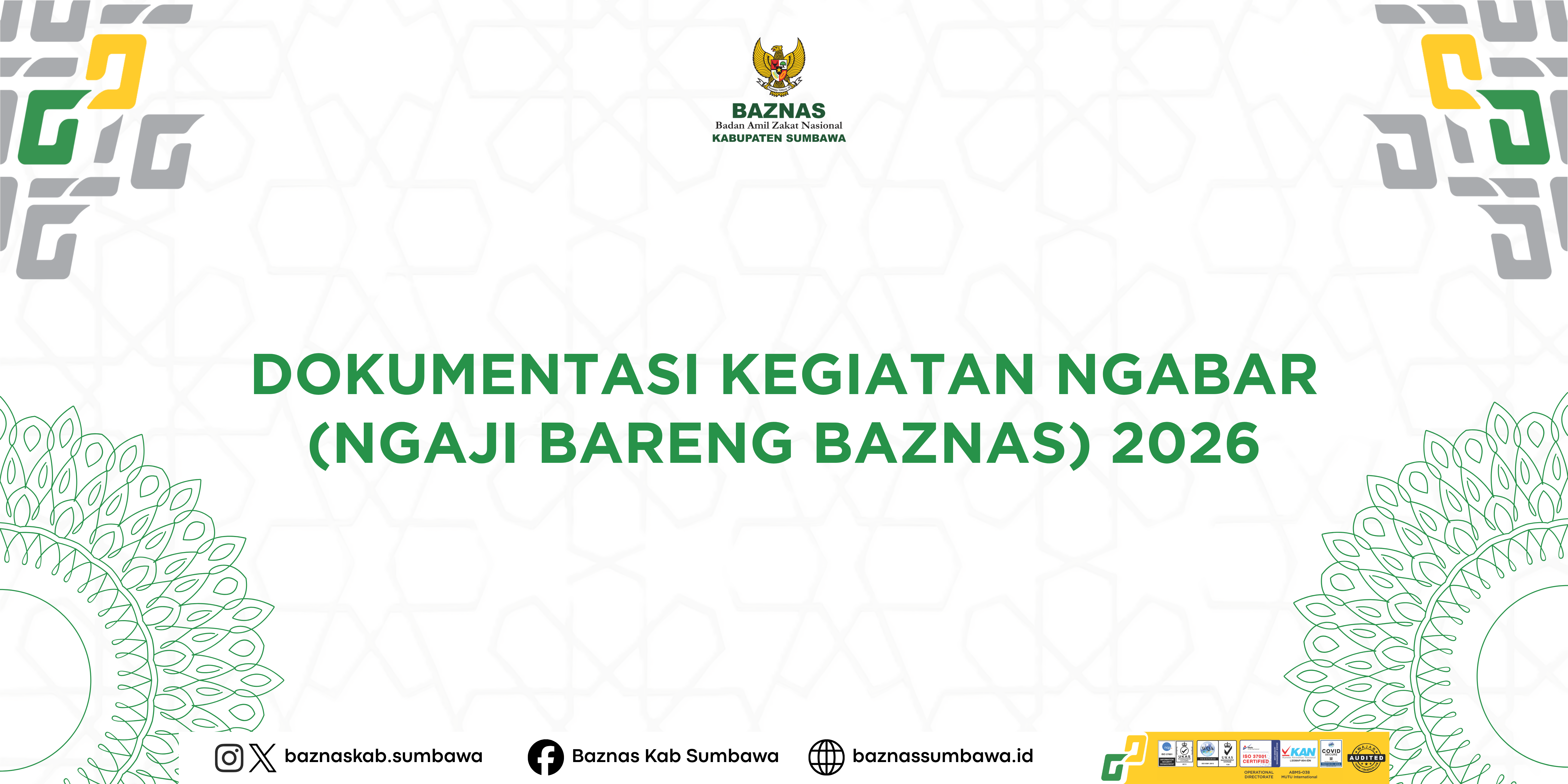 video_11_februari_(6000_x_3000_px)_(1).png